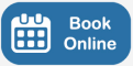 Book online direct with us and pay less